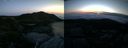 ./images/calvert/buxton1/20140518/buxton120140518_213002M.jpg