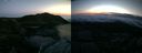 ./images/calvert/buxton1/20140518/buxton120140518_213503M.jpg