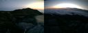 ./images/calvert/buxton1/20140518/buxton120140518_214002M.jpg