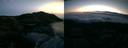 ./images/calvert/buxton1/20140518/buxton120140518_214503M.jpg
