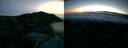 ./images/calvert/buxton1/20140518/buxton120140518_215002M.jpg