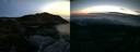 ./images/calvert/buxton1/20140518/buxton120140518_215503M.jpg