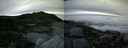 ./images/calvert/buxton1/20140519/buxton120140519_051003M.jpg