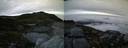 ./images/calvert/buxton1/20140519/buxton120140519_051501M.jpg