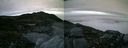 ./images/calvert/buxton1/20140519/buxton120140519_053002M.jpg