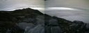 ./images/calvert/buxton1/20140519/buxton120140519_053503M.jpg