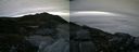 ./images/calvert/buxton1/20140519/buxton120140519_054003M.jpg