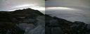 ./images/calvert/buxton1/20140519/buxton120140519_054503M.jpg