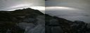 ./images/calvert/buxton1/20140519/buxton120140519_055003M.jpg