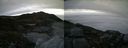 ./images/calvert/buxton1/20140519/buxton120140519_055503M.jpg