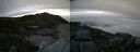 ./images/calvert/buxton1/20140519/buxton120140519_060001M.jpg