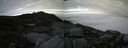 ./images/calvert/buxton1/20140519/buxton120140519_063503M.jpg