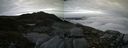 ./images/calvert/buxton1/20140519/buxton120140519_064503M.jpg