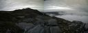 ./images/calvert/buxton1/20140519/buxton120140519_065002M.jpg
