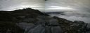 ./images/calvert/buxton1/20140519/buxton120140519_065503M.jpg