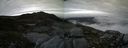 ./images/calvert/buxton1/20140519/buxton120140519_070003M.jpg