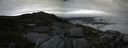 ./images/calvert/buxton1/20140519/buxton120140519_070503M.jpg