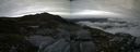 ./images/calvert/buxton1/20140519/buxton120140519_071003M.jpg