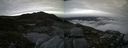./images/calvert/buxton1/20140519/buxton120140519_071501M.jpg