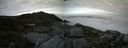 ./images/calvert/buxton1/20140519/buxton120140519_074003M.jpg