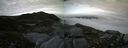 ./images/calvert/buxton1/20140519/buxton120140519_074503M.jpg