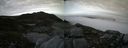 ./images/calvert/buxton1/20140519/buxton120140519_075003M.jpg