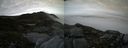 ./images/calvert/buxton1/20140519/buxton120140519_075503M.jpg