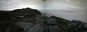 ./images/calvert/buxton1/20140519/buxton120140519_080002M.jpg
