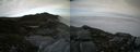 ./images/calvert/buxton1/20140519/buxton120140519_081503M.jpg