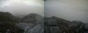 ./images/calvert/buxton1/20140519/buxton120140519_083501M.jpg