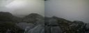 ./images/calvert/buxton1/20140519/buxton120140519_084001M.jpg