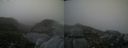 ./images/calvert/buxton1/20140519/buxton120140519_084502M.jpg