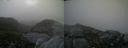./images/calvert/buxton1/20140519/buxton120140519_085002M.jpg