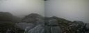 ./images/calvert/buxton1/20140519/buxton120140519_085502M.jpg
