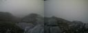 ./images/calvert/buxton1/20140519/buxton120140519_091502M.jpg