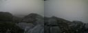 ./images/calvert/buxton1/20140519/buxton120140519_092003M.jpg