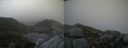 ./images/calvert/buxton1/20140519/buxton120140519_092503M.jpg