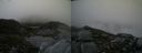 ./images/calvert/buxton1/20140519/buxton120140519_093003M.jpg