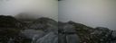 ./images/calvert/buxton1/20140519/buxton120140519_093502M.jpg