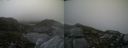 ./images/calvert/buxton1/20140519/buxton120140519_095502M.jpg