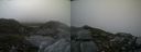 ./images/calvert/buxton1/20140519/buxton120140519_100503M.jpg