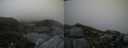 ./images/calvert/buxton1/20140519/buxton120140519_101002M.jpg