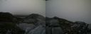 ./images/calvert/buxton1/20140519/buxton120140519_101502M.jpg