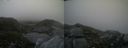 ./images/calvert/buxton1/20140519/buxton120140519_102003M.jpg