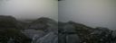 ./images/calvert/buxton1/20140519/buxton120140519_102503M.jpg