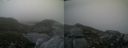 ./images/calvert/buxton1/20140519/buxton120140519_103003M.jpg