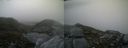 ./images/calvert/buxton1/20140519/buxton120140519_103503M.jpg