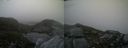 ./images/calvert/buxton1/20140519/buxton120140519_104002M.jpg