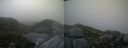 ./images/calvert/buxton1/20140519/buxton120140519_104503M.jpg