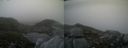 ./images/calvert/buxton1/20140519/buxton120140519_105501M.jpg